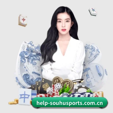 公司成立 - 搜狐体育正式成立,获得国际权威机构颁发的合法运营资质,开启华人在线休闲娱乐新篇章。