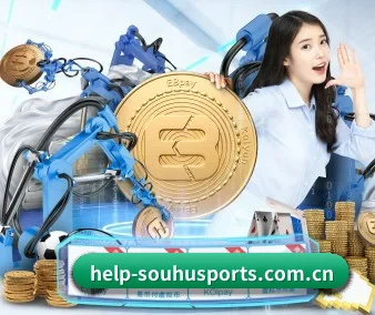 业务扩张 - 注册用户突破500万,与多家国际顶级内容供应商建立战略合作。